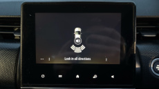 Renault Clio 1.0 TCe 90 Iconic 5dr Petrol Hatchback